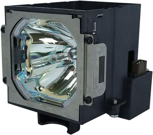 for Christie LX1000 LX1200 Projector Lamp (Original Ushio Bulb Inside) in Saudi Arabia