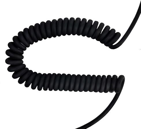 SHEEPDOG MICROPHONES Noise-Cancelling QD Mic for Kenwood NX and TK Multi-Pin Radios in Saudi Arabia