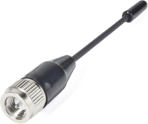 915MHz LoRa Antenna 2-Pack, 72mm/2.84" Stubby Whip Antenna, SMA Male Connector, for Meshtastic, LoRaWAN Gateway, and IoT Wireless Transceiver in Saudi Arabia