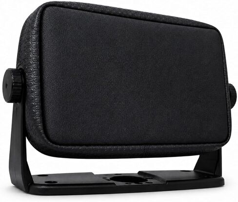غطاء Helix 5، متوافق مع Humminbird Helix 5، حماية من الشمس، ممتص للصدمات، غطاء مكتشف الأسماك مقاوم للخدش، مصنوع من النيوبرين يحمي شاشتك من الشمس والأضرار الجوية الضارة in Kuwait