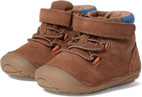 Stride Rite Sm Russell baby-boys First Walker Shoe in Kuwait