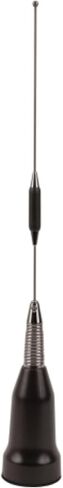 Laird Technologies - Multi Band Mobile Antenna in Saudi Arabia