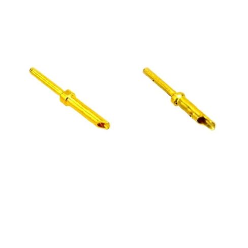 45 Degree Wire Outlet DB9 Connector 2 Row 9pin Male Female Angled Connector Side Outlet 45 ° Plastic 9Pin Serial Port Plug(5A Solid Male) in Saudi Arabia