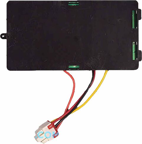 Genuine LG-EBR76261816 PCB Assembly,Main in Saudi Arabia