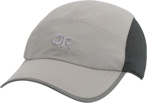 Outdoor Research Swift Cap – UPF 40+, Lightweight, Breathable, Quick-Dry in Kuwait