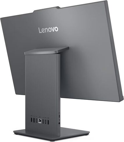 Lenovo Ideacentre AIO 24Irh9 23.8" AIO i5-13420H 24GB RAM 1TB SSD W11H (Renewed) in Saudi Arabia