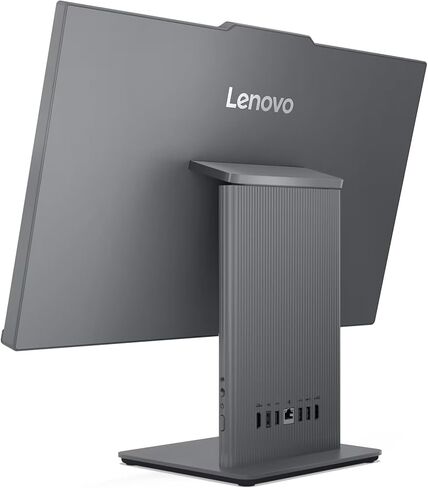 Lenovo Ideacentre AIO 24Irh9 23.8" AIO i5-13420H 24GB RAM 1TB SSD W11H (Renewed) in Saudi Arabia