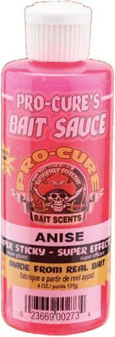 Pro-Cure Anise Super Sauce 4 Ounce in Saudi Arabia