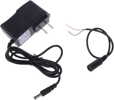 AA/LR6、AAA/LR3、LR14、LR20、D-Size Battery Eliminator 1.5V Power Supply Adapter with Cable Can Replace 1x 1.5V Aa Eliminator USB Power Supply Cable in Saudi Arabia