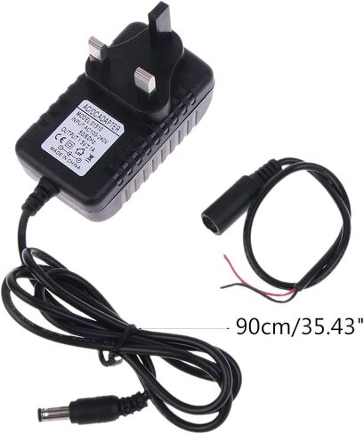 AA/LR6、AAA/LR3、LR14、LR20、D-Size Battery Eliminator 1.5V Power Supply Adapter with Cable Can Replace 1x 1.5V Aa Eliminator USB Power Supply Cable in Saudi Arabia