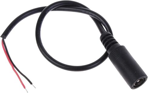 AA/LR6、AAA/LR3、LR14、LR20、D-Size Battery Eliminator 1.5V Power Supply Adapter with Cable Can Replace 1x 1.5V Aa Eliminator USB Power Supply Cable in Saudi Arabia
