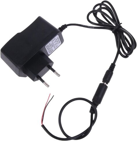 AA/LR6、AAA/LR3、LR14、LR20、D-Size Battery Eliminator 1.5V Power Supply Adapter with Cable Can Replace 1x 1.5V Aa Eliminator USB Power Supply Cable in Saudi Arabia