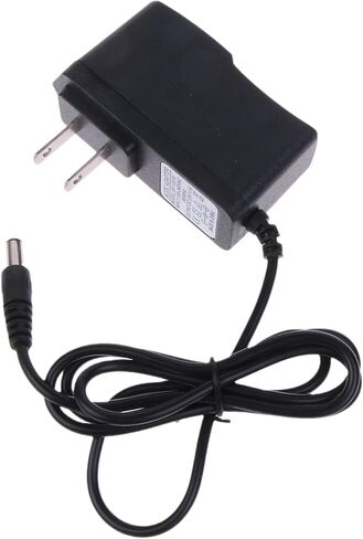 AA/LR6、AAA/LR3、LR14、LR20、D-Size Battery Eliminator 1.5V Power Supply Adapter with Cable Can Replace 1x 1.5V Aa Eliminator USB Power Supply Cable in Saudi Arabia