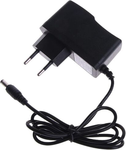 AA/LR6、AAA/LR3、LR14、LR20、D-Size Battery Eliminator 1.5V Power Supply Adapter with Cable Can Replace 1x 1.5V Aa Eliminator USB Power Supply Cable in Saudi Arabia