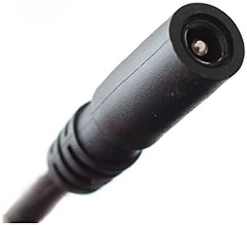 بطارية Bioenno Power 12V، 3Ah LFP LiFePO4 ليثيوم فوسفات الحديد (PVC، BLF-1203AB) in Saudi Arabia