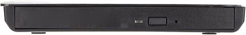 SUNGOOYUE USB DVD Drive, USB 3.0 External CD Drive with Plug and Play, for Vista 7 8 10 OS X in Saudi Arabia