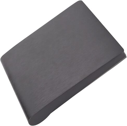 SUNGOOYUE USB DVD Drive, USB 3.0 External CD Drive with Plug and Play, for Vista 7 8 10 OS X in Saudi Arabia
