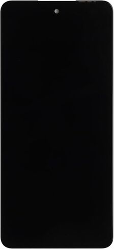LCD Display Replacement Compatible with ZTE V60 Design/Blade A75 4G/Axon V60 Vita/V60 Smart Touch Screen Digitizer Assembly with Repair Tools-6..06inch in Saudi Arabia