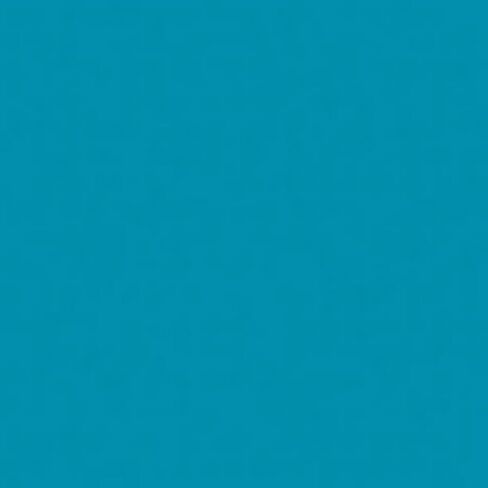 Rosco Roscolux Peacock Blue, 20x24" Color Effects Lighting Filter in Saudi Arabia