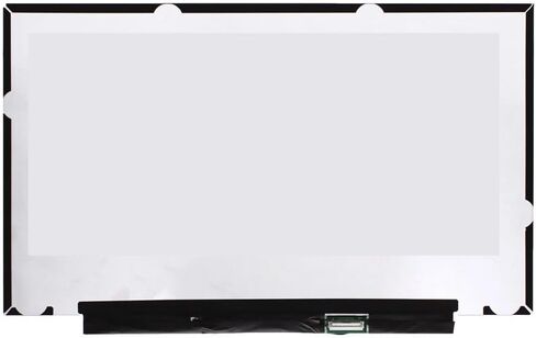 استبدال شاشة لمس FHD 01YN150 01YN151 01YN152 لجهاز Lenovo Thinkpad P14S T14 T14S Gen 1 Gen 2 / T490 T490S T495 T495S P43s 14.0 بوصة 1080P 40pins LCD لوحة عرض LED in Kuwait