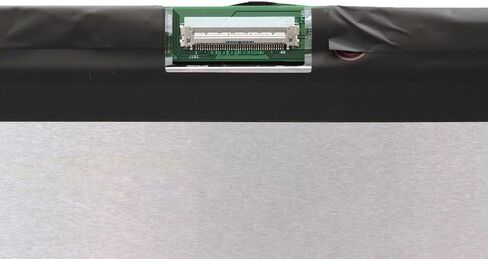 استبدال شاشة لمس FHD 01YN150 01YN151 01YN152 لجهاز Lenovo Thinkpad P14S T14 T14S Gen 1 Gen 2 / T490 T490S T495 T495S P43s 14.0 بوصة 1080P 40pins LCD لوحة عرض LED in Kuwait