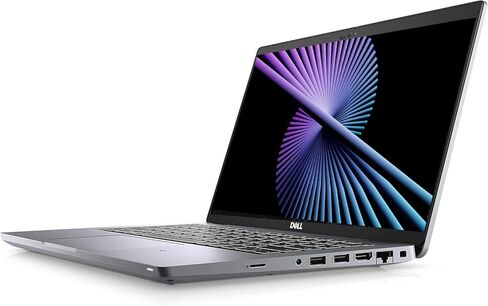 Dell Latitude 5420 Business Laptop, Windows 11 Pro, 14" FHD(1920x1080) Notebook, Core i5-1135G7, 8 GB RAM, 256 GB SSD, CAM (Renewed) in Saudi Arabia