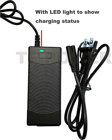 Compatible Sea Fishing Electric Reel Battery for Daiwa Shimano, Replace for BM2300 BM2900, Replacement Charger Daiwa RB-CC4002,14.8V 5000mAh,Sets of 2pcs Battery and 1pc Charger in Saudi Arabia