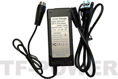 Compatible Sea Fishing Electric Reel Battery for Daiwa Shimano, Replace for BM2300 BM2900, Replacement Charger Daiwa RB-CC4002,14.8V 5000mAh,Sets of 2pcs Battery and 1pc Charger in Saudi Arabia