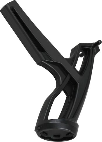 أداة التحرير والسرد لخوذة كرة القدم لخوذات Riddell SpeedFlex وخوذات السرعة، وقناع الوجه وحزام الذقن، ومجموعة استبدال الصيانة in Kuwait