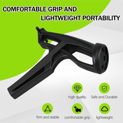 أداة التحرير والسرد لخوذة كرة القدم لخوذات Riddell SpeedFlex وخوذات السرعة، وقناع الوجه وحزام الذقن، ومجموعة استبدال الصيانة in Kuwait