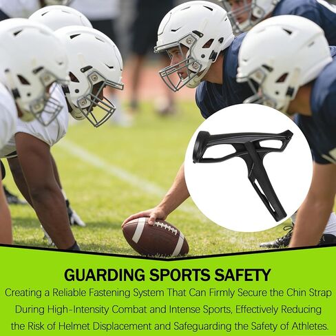 أداة التحرير والسرد لخوذة كرة القدم لخوذات Riddell SpeedFlex وخوذات السرعة، وقناع الوجه وحزام الذقن، ومجموعة استبدال الصيانة in Kuwait