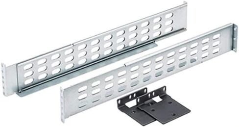 APC Rack Rail Kit Components Other SRTRK4 in Saudi Arabia