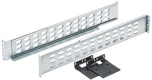 APC Rack Rail Kit Components Other SRTRK4 in Saudi Arabia