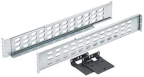 APC Rack Rail Kit Components Other SRTRK4 in Saudi Arabia