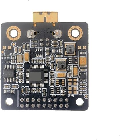 SA9227/SA9226/SA9123L USB كارت الصوت تشغيل تسجيل ثنائي الاتجاه I2S IIS SPDIF الإدخال/الإخراج المحوري 384K 24 بت (SA9227) in Saudi Arabia