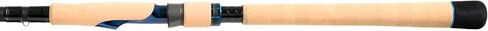 Daiwa SATRIN764MHS SALTIGA Inshore Travel Rod, Sections= 4, Line Wt. = 8-17 in Saudi Arabia