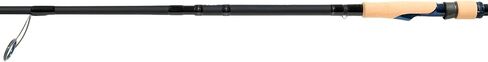 Daiwa SATRIN764MHS SALTIGA Inshore Travel Rod, Sections= 4, Line Wt. = 8-17 in Saudi Arabia