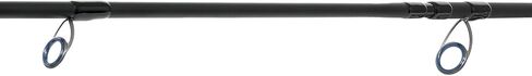 Daiwa SATRIN764MHS SALTIGA Inshore Travel Rod, Sections= 4, Line Wt. = 8-17 in Saudi Arabia