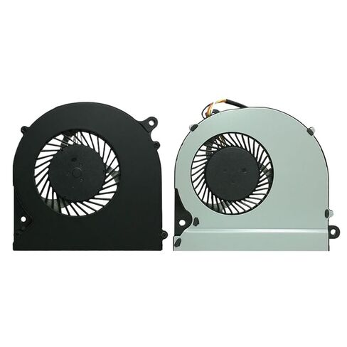 1PCS for T58 Fan T58-T1C T3C T5C Ti1C Notebook Cooling Fan in Saudi Arabia