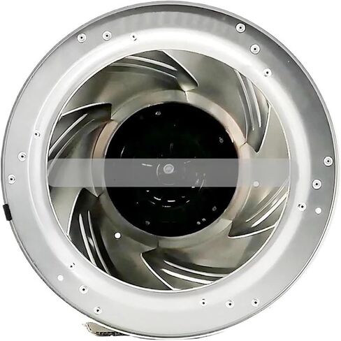 R4E310-AP11-16 R4E310-AP11-09 R4E310-AP11-09/F01 R4E310-AK12-05 R4E310-AE13-16 R4E310-AA16-09 Cooling Fan(R4E310-AE13-16) in Saudi Arabia