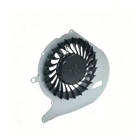 UDQF2YR03CQU DC 5V 1.65W 0.33A 3-Wire مروحة تبريد الكمبيوتر المحمول in Kuwait