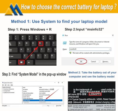 45Wh L20M3PF0 L20C3PF0 Laptop Battery Replacement for Lenovo K14 S14 V14 V15 V17 G2-ITL G3-IAP G3-ABA IdeaPad 3-14ITL6 3-15ITL6 3-17ITL6 3-14ADA6 3-15IAU7 3-14ALC6 3-17ADA6 in Saudi Arabia