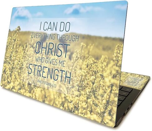 MightySkins Skin Compatible with Samsung Galaxy Book Pro 13" (2021) - Difficult Roads | Protective, Durable, and Unique Vinyl Decal Cover | Easy to Apply, Remove and Change Style | Made in the USA in Saudi Arabia