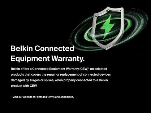 Belkin Laptop Sleeve for Surface Pro, MacBook Air, Chromebook, and Other 11-Inch Devices (Black) in Saudi Arabia