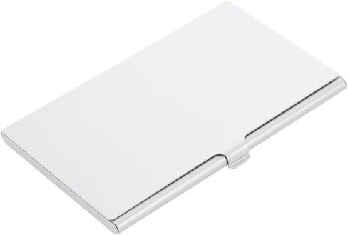9 حافظات معدنية لبطاقات الذاكرة Micro-SD/SD، 8 TF&1 SD in Kuwait