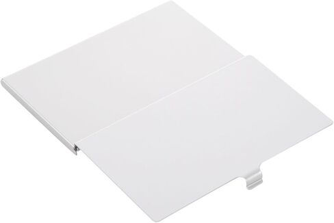 9 حافظات معدنية لبطاقات الذاكرة Micro-SD/SD، 8 TF&1 SD in Kuwait