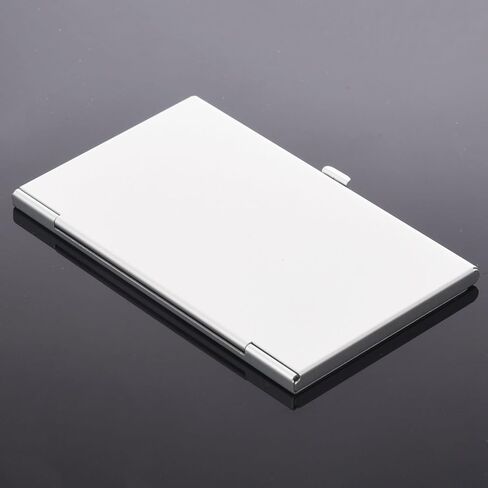 9 حافظات معدنية لبطاقات الذاكرة Micro-SD/SD، 8 TF&1 SD in Kuwait