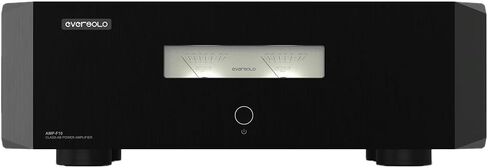 EVERSOLO AMP-F10 HiFi Class AB 2 قناة مضخم صوت ستيريو in Kuwait