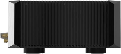 EVERSOLO AMP-F10 HiFi Class AB 2 قناة مضخم صوت ستيريو in Kuwait