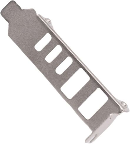 بطاقة توسيع Sorandy PCIe USB 3.2 Gen 2، موزع USB بسرعة 10 جيجابت في الثانية و5 منافذ مع 3 C وA، مثالية لسطح المكتب SSD والنسخ الاحتياطي لبيانات محطة العمل وسماعات الواقع الافتراضي in Kuwait